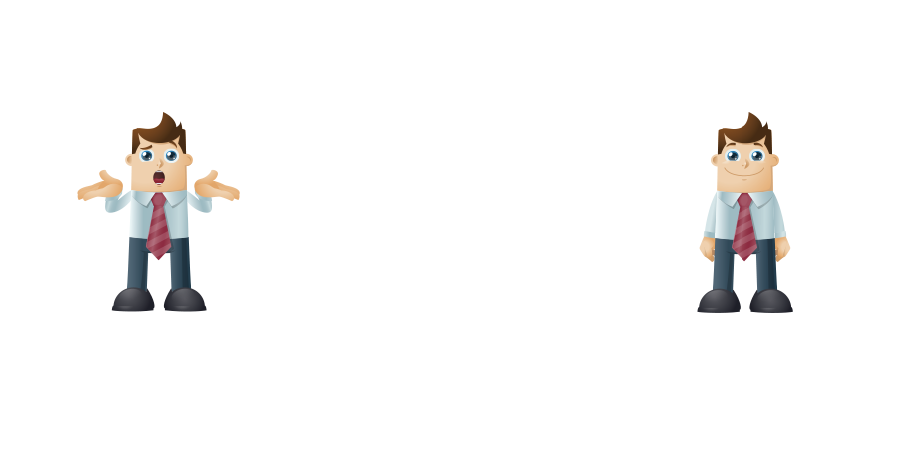 Timeline Image
