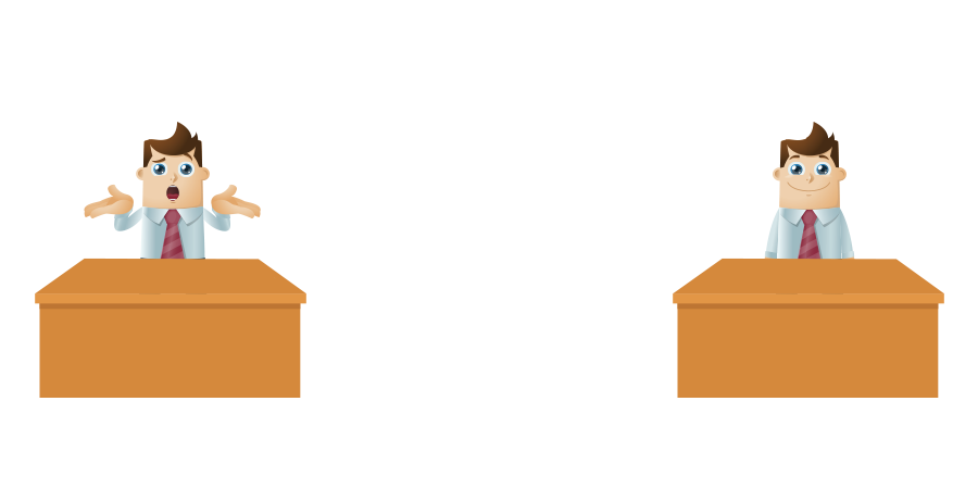 Timeline Image
