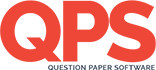 QPS